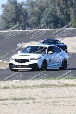 media/Mar-08-2025-Speed SF (Sat) [[dc7f532132]]/Blue/Session 1 (Turn 3)/